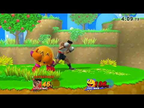 THIS SHOULD NOT HAVE HAPPENED