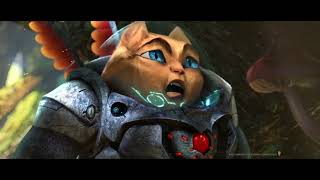 動畫、影視配樂