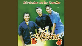 No Puedo Mas Music Video
