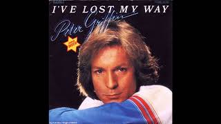 Peter Griffin - I&#39;ve Lost My Way