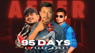 Everything Change Except This | MS1 Vlogs |