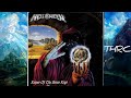 10-Starlight (Remix)-Helloween-HQ-320k.