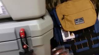Double check for old layaway stuff
