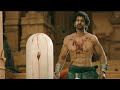 Baahubali 2 Climax Scene Song Tamil HD Rebel Star Prabhas MM Keeravani SS Rajamouli
