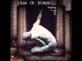 Clan Of Xymox - Eternally 