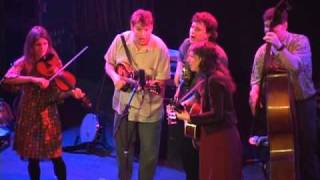 Reeltime Travelers 12.All Night Long 2-25-2003