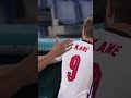 Kane x Shevchenko ?