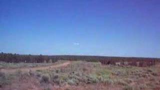 Download lagu Emergency Take off mp3