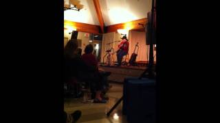 Ramblin Jack Elliot - Diamond Joe