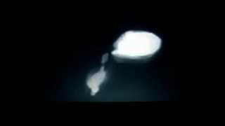 No Age - Teen Creeps