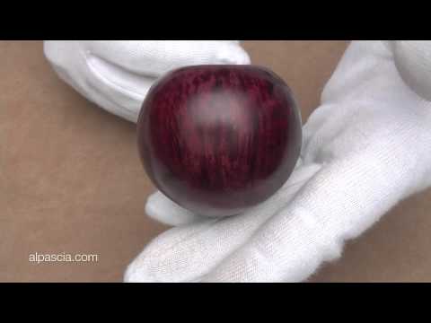 pipa Stanwell 252 - smoking pipe