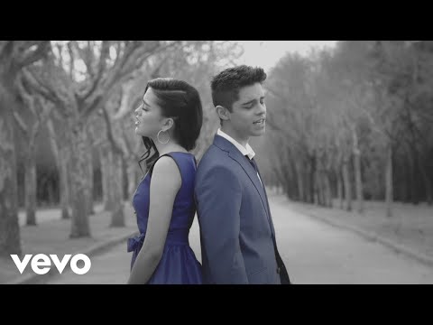 KALLY'S Mashup Cast - Still