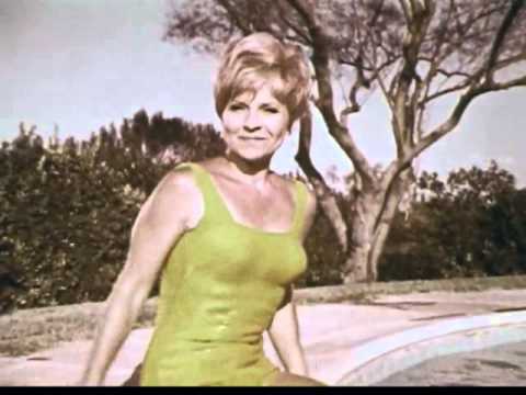 "I thought you were Dale!" Burkes Grape Nuts Commercial, 1968-70