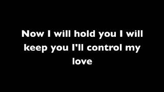 Folds in your hands lyrics