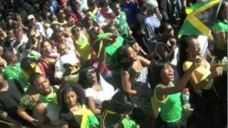 MACKA DIAMOND-DIAMONDS ARE FOREVER: BY THE ROZES CREW