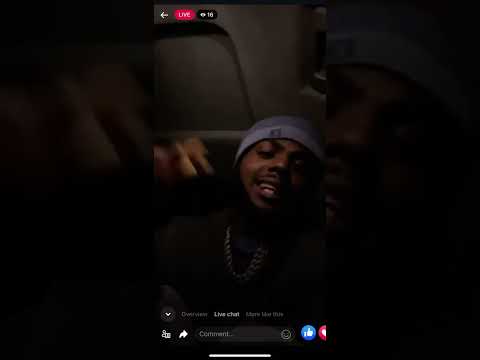 Hard2kill Twin on live new music with @RayworldDinero