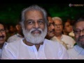 K J YESUDAS ANAYIRANGUM MAMALAYIL AYYAPPA FULL SONG VOL 06