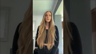 Uniform Challenge TikTok Shorts Compilation #shorts #wearitbig #uniformchallengetiktok