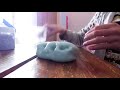 Slime