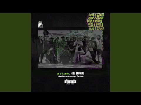 De Diadema pro Mundo