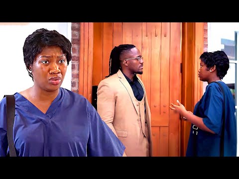 IL A FAIT SEMBLANT DE NE PAS M'AIMER, MAIS IL EST REVENU ME SUPPLIER QUAND J'AI TOURNÉ LA PAGE