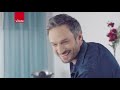 Grindų valymo rinkinys Vileda Turbo Smart