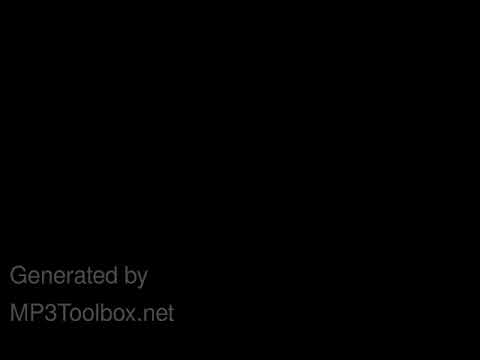 Premiere  OC Verde Solstice Original Mix