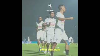 Download lagu Chant arema tribun timur mp3