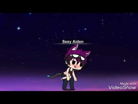 Just Messin Around...~(Feat. Mania The Inkling)