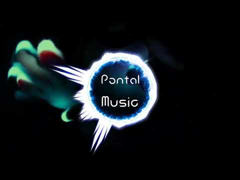 Chris Leão, Allexis, Grace Grey - In My Home