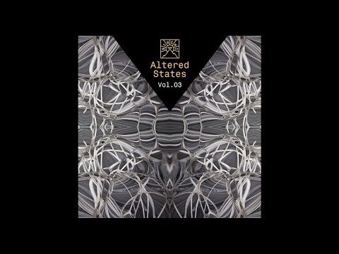 INCOMING : The Soviet Union - Vosferbank #Sinchi