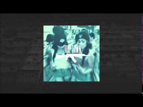 Gio Dee ft Millyz - Legacy (Prod. Success)
