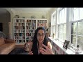 Finding Your Purpose Later In Life With Emily Esfahani Smith - Retire Sooner Clip