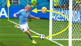 Комические моменты в футболе