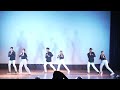 Prabhas Tribute Performance Bommali A Vachi B Pai Vaaley Darlingey Idhedho Baagundhe