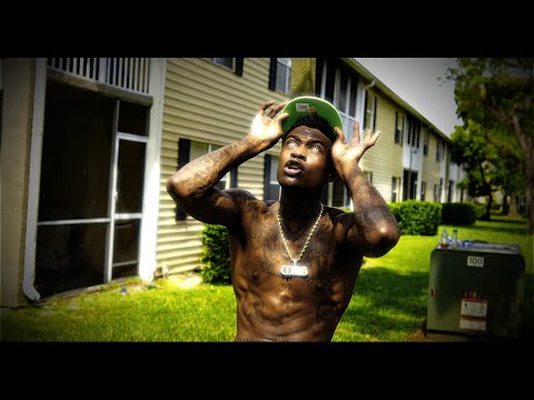 Reese Youngn - Break up & Make up (Official Music Video)