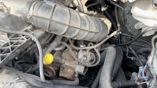Ford Transit other industrial equipment | Image 4 - Machineryline