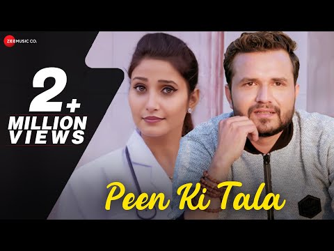 Peen Ki Tala — watch video