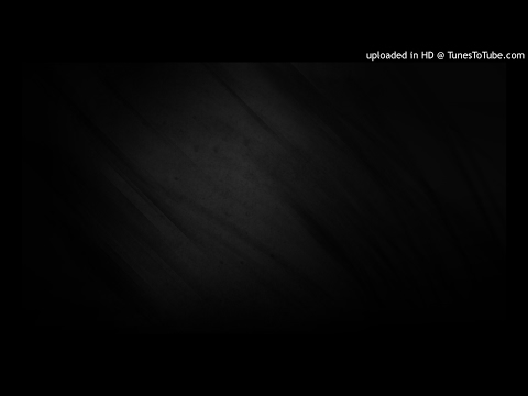 ASMR - Vacuum Cleaner ver.01 (HQ sound & dark screen)