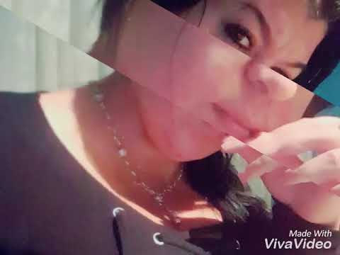 selcan sen den adam olmaz