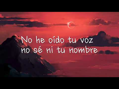 download lagu mp3 mp4 Letra De El Diablo Mon Laferte, download lagu Letra De El Diablo Mon Laferte gratis, unduh video klip Letra De El Diablo Mon Laferte