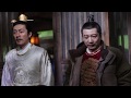 Don T Play Dumb Behind The Scenes From Kukai Legend Of The Demon Cat