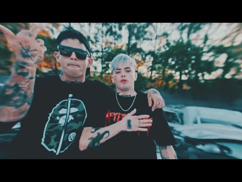 [FREE] Franky Style x Homer El Mero Mero Type Beat | "Jungla De Cemento"