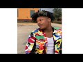 Regtoofunny 2020 Compilation Part 1
