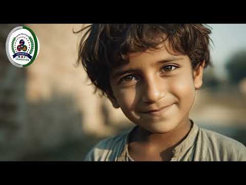 Solar Light, Brighter Dreams for 500 Families