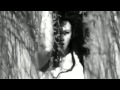 Tom Boxer feat Isaia Don't Cry 
