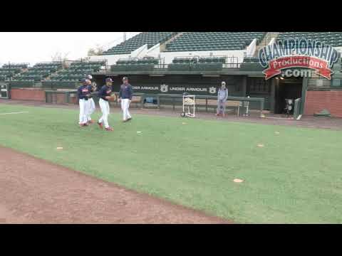 download lagu mp3 mp4 Championship Productions Baseball, download lagu Championship Productions Baseball gratis, unduh video klip Championship Productions Baseball