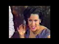 Matia Bazar Elettrochoc Intervista Vacanze Romane Domenica In 1983