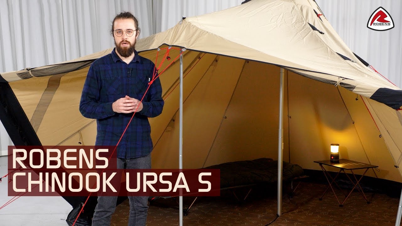 product video
