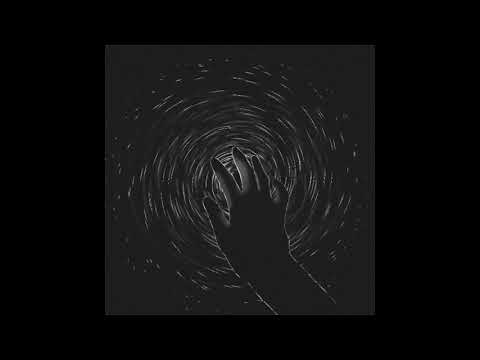 zakoL SSH - nie umiem